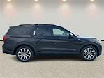 New 2026 Ford Explorer ST-Line for sale #GA43565 - photo 5