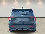 New 2026 Ford Explorer ST-Line for sale #GA43565 - photo 7