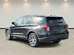 New 2026 Ford Explorer ST-Line for sale #GA43565 - photo 2