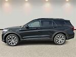 New 2026 Ford Explorer ST-Line for sale #GA43565 - photo 8