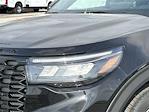 New 2026 Ford Explorer ST-Line for sale #GA43565 - photo 9