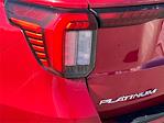 2026 Ford Explorer 4WD SUV for sale #GA44995 - photo 10