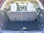 2026 Ford Explorer 4WD SUV for sale #GA44995 - photo 12