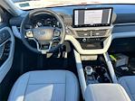 2026 Ford Explorer 4WD SUV for sale #GA44995 - photo 14