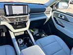 2026 Ford Explorer 4WD SUV for sale #GA44995 - photo 15