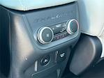2026 Ford Explorer 4WD SUV for sale #GA44995 - photo 18