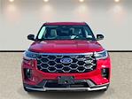 2026 Ford Explorer 4WD SUV for sale #GA44995 - photo 3
