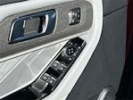 2026 Ford Explorer 4WD SUV for sale #GA44995 - photo 22