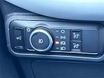 2026 Ford Explorer 4WD SUV for sale #GA44995 - photo 26
