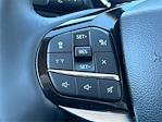 2026 Ford Explorer 4WD SUV for sale #GA44995 - photo 27