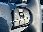 2026 Ford Explorer 4WD SUV for sale #GA44995 - photo 28