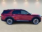 2026 Ford Explorer 4WD SUV for sale #GA44995 - photo 5