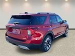 2026 Ford Explorer 4WD SUV for sale #GA44995 - photo 6