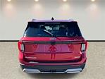 2026 Ford Explorer 4WD SUV for sale #GA44995 - photo 7