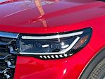 2026 Ford Explorer 4WD SUV for sale #GA44995 - photo 9
