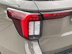 New 2026 Ford Explorer ST for sale #GA46477 - photo 10