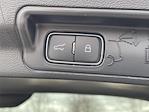 New 2026 Ford Explorer ST for sale #GA46477 - photo 13