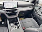 New 2026 Ford Explorer ST for sale #GA46477 - photo 15