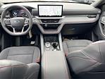 New 2026 Ford Explorer ST for sale #GA46477 - photo 16