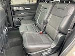 New 2026 Ford Explorer ST for sale #GA46477 - photo 18