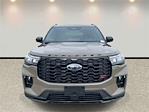 New 2026 Ford Explorer ST for sale #GA46477 - photo 4