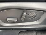 New 2026 Ford Explorer ST for sale #GA46477 - photo 22