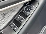 New 2026 Ford Explorer ST for sale #GA46477 - photo 24