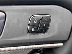 New 2026 Ford Explorer ST for sale #GA46477 - photo 25