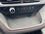 New 2026 Ford Explorer ST for sale #GA46477 - photo 30