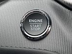 New 2026 Ford Explorer ST for sale #GA46477 - photo 33
