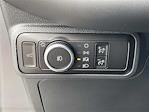 New 2026 Ford Explorer ST for sale #GA46477 - photo 34