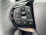 New 2026 Ford Explorer ST for sale #GA46477 - photo 35