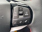 New 2026 Ford Explorer ST for sale #GA46477 - photo 36