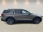 New 2026 Ford Explorer ST for sale #GA46477 - photo 6