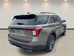 New 2026 Ford Explorer ST for sale #GA46477 - photo 7