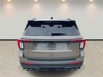 New 2026 Ford Explorer ST for sale #GA46477 - photo 3