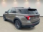 New 2026 Ford Explorer ST for sale #GA46477 - photo 2