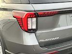 New 2026 Ford Explorer Platinum for sale #GA47696 - photo 10