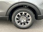 New 2026 Ford Explorer Platinum for sale #GA47696 - photo 11