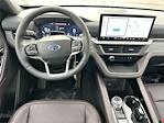 New 2026 Ford Explorer Platinum for sale #GA47696 - photo 12