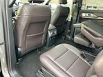 New 2026 Ford Explorer Platinum for sale #GA47696 - photo 17