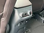 New 2026 Ford Explorer Platinum for sale #GA47696 - photo 18