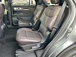 New 2026 Ford Explorer Platinum for sale #GA47696 - photo 19
