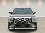 New 2026 Ford Explorer Platinum for sale #GA47696 - photo 3