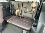 New 2026 Ford Explorer Platinum for sale #GA47696 - photo 20