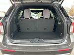 New 2026 Ford Explorer Platinum for sale #GA47696 - photo 21