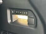 New 2026 Ford Explorer Platinum for sale #GA47696 - photo 22