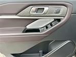 New 2026 Ford Explorer Platinum for sale #GA47696 - photo 24