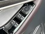 New 2026 Ford Explorer Platinum for sale #GA47696 - photo 25