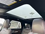New 2026 Ford Explorer Platinum for sale #GA47696 - photo 27